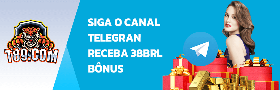 quando.vai comecaras apostas a mega da virada